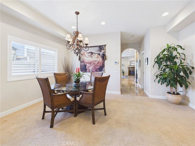 222 Joliet, Huntington Beach, CA 92648