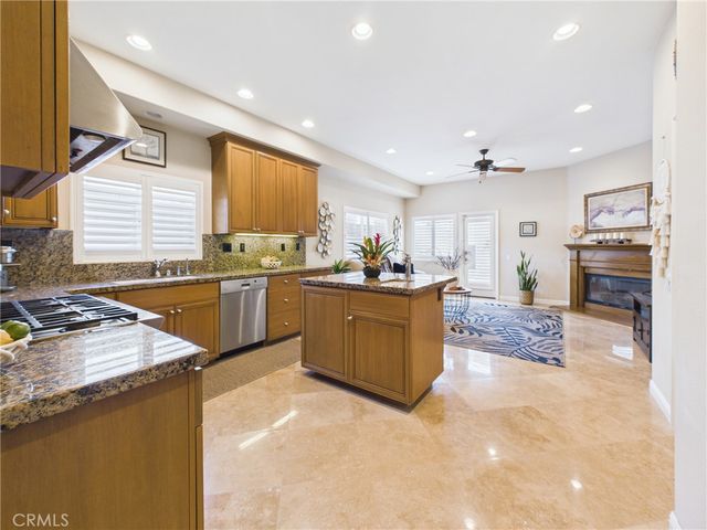 222 Joliet, Huntington Beach, CA 92648