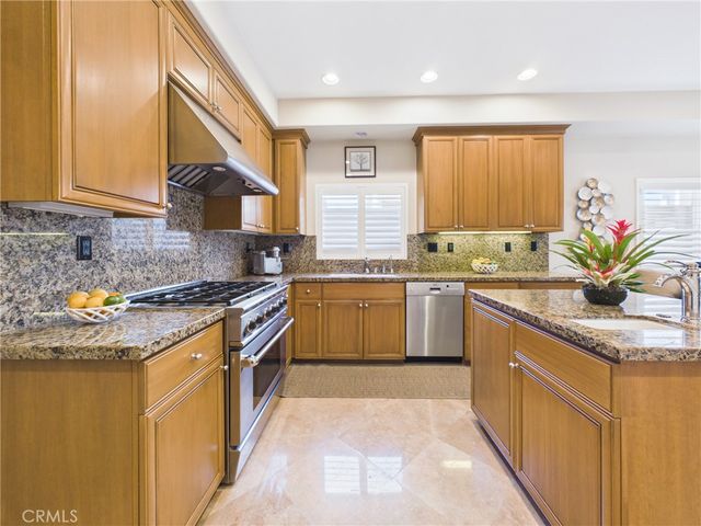 222 Joliet, Huntington Beach, CA 92648