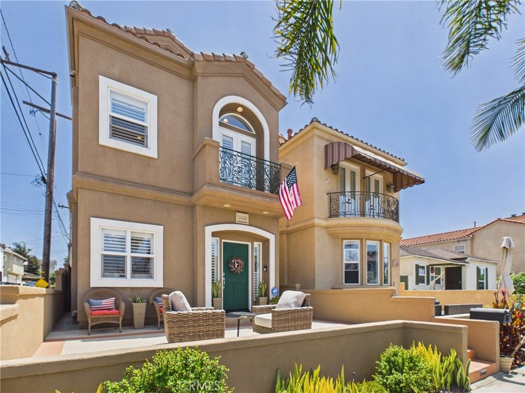 222 Joliet, Huntington Beach, CA 92648