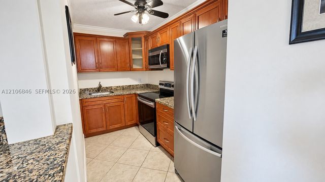 200 S Birch Rd 211, Fort Lauderdale, FL 33316