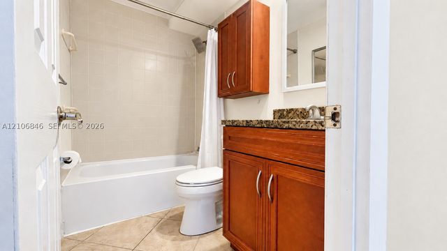 200 S Birch Rd 211, Fort Lauderdale, FL 33316