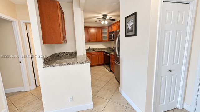 200 S Birch Rd 211, Fort Lauderdale, FL 33316