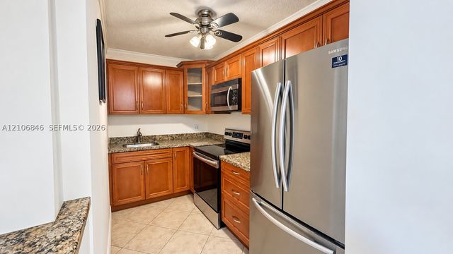 200 S Birch Rd 211, Fort Lauderdale, FL 33316