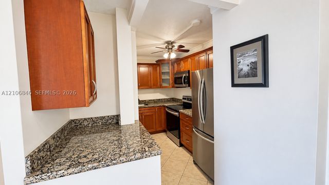 200 S Birch Rd 211, Fort Lauderdale, FL 33316