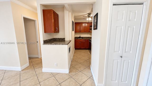 200 S Birch Rd 211, Fort Lauderdale, FL 33316