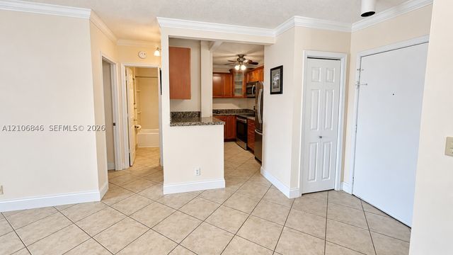 200 S Birch Rd 211, Fort Lauderdale, FL 33316