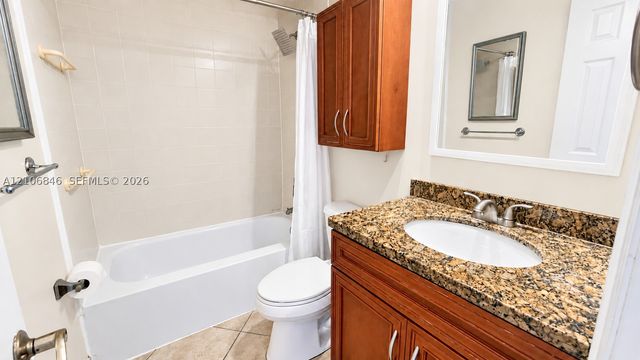 200 S Birch Rd 211, Fort Lauderdale, FL 33316