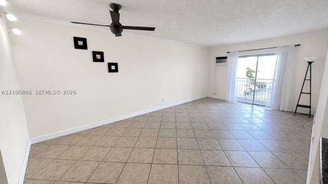 200 S Birch Rd 211, Fort Lauderdale, FL 33316