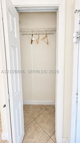 200 S Birch Rd 211, Fort Lauderdale, FL 33316