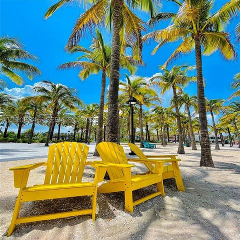 200 S Birch Rd 211, Fort Lauderdale, FL 33316