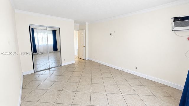 200 S Birch Rd 211, Fort Lauderdale, FL 33316