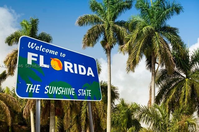 200 S Birch Rd 211, Fort Lauderdale, FL 33316