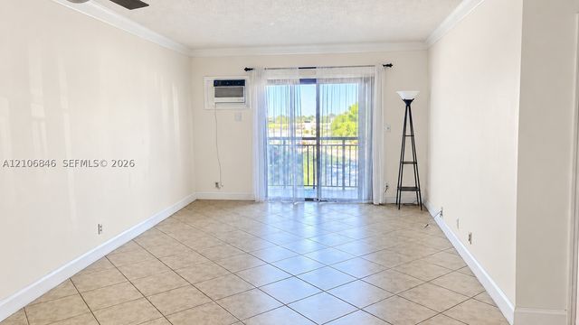 200 S Birch Rd 211, Fort Lauderdale, FL 33316