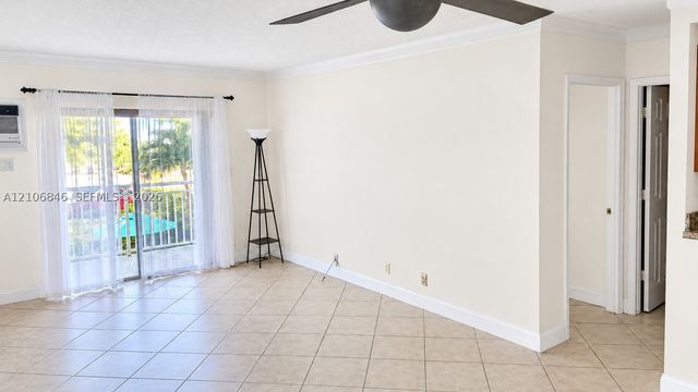 200 S Birch Rd 211, Fort Lauderdale, FL 33316