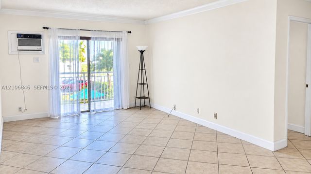 200 S Birch Rd 211, Fort Lauderdale, FL 33316
