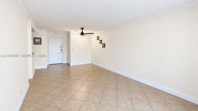 200 S Birch Rd 211, Fort Lauderdale, FL 33316