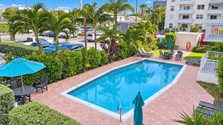 200 S Birch Rd 211, Fort Lauderdale, FL 33316