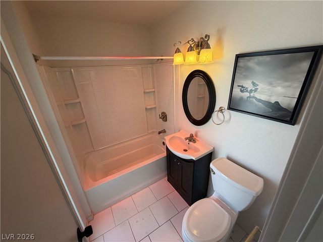 3833 South Eastern Avenue, Las Vegas, NV 89169