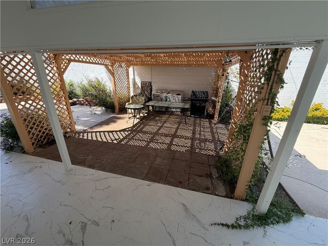 3833 South Eastern Avenue, Las Vegas, NV 89169