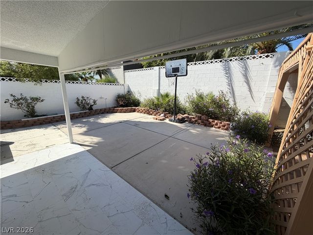 3833 South Eastern Avenue, Las Vegas, NV 89169
