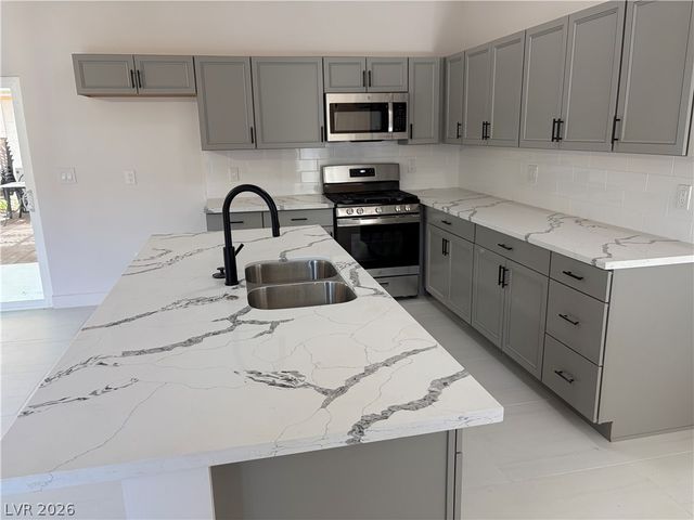 3833 South Eastern Avenue, Las Vegas, NV 89169
