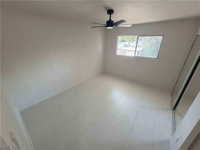 3833 South Eastern Avenue, Las Vegas, NV 89169