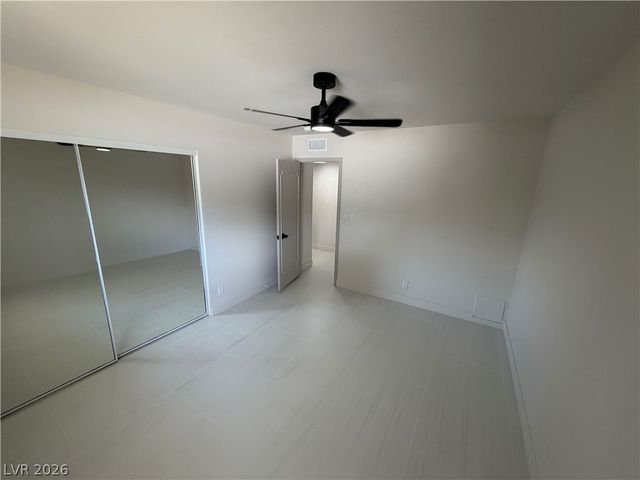3833 South Eastern Avenue, Las Vegas, NV 89169