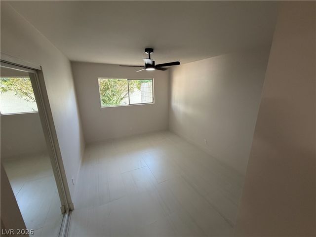 3833 South Eastern Avenue, Las Vegas, NV 89169