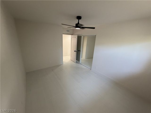 3833 South Eastern Avenue, Las Vegas, NV 89169