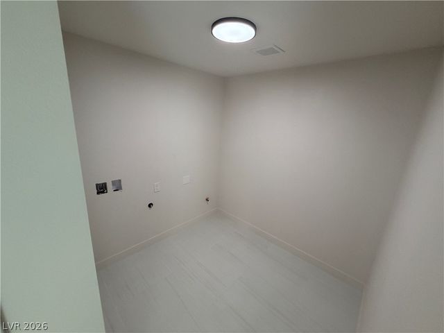 3833 South Eastern Avenue, Las Vegas, NV 89169