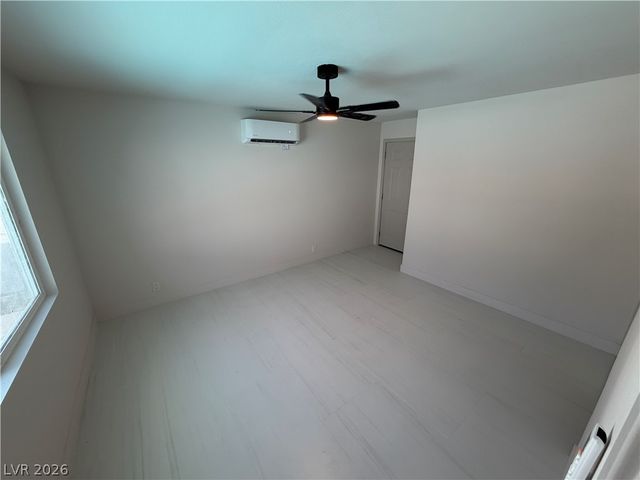 3833 South Eastern Avenue, Las Vegas, NV 89169