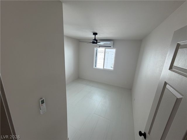 3833 South Eastern Avenue, Las Vegas, NV 89169