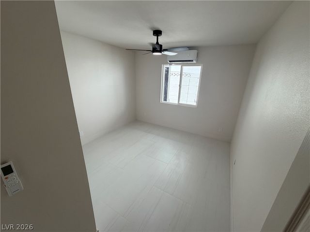 3833 South Eastern Avenue, Las Vegas, NV 89169