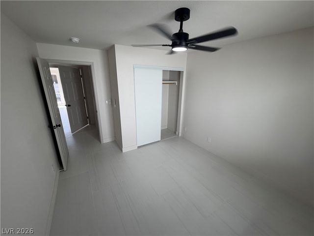 3833 South Eastern Avenue, Las Vegas, NV 89169