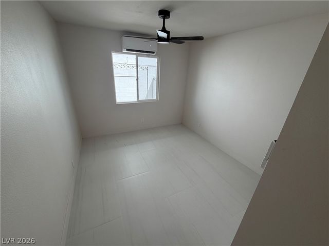 3833 South Eastern Avenue, Las Vegas, NV 89169
