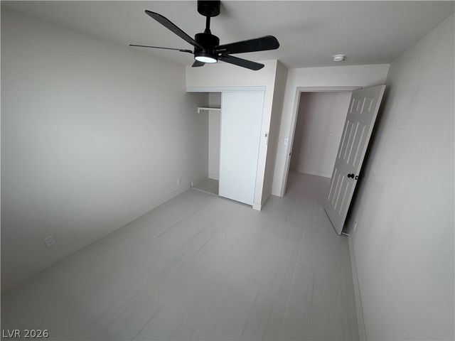 3833 South Eastern Avenue, Las Vegas, NV 89169