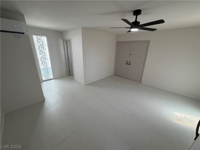 3833 South Eastern Avenue, Las Vegas, NV 89169