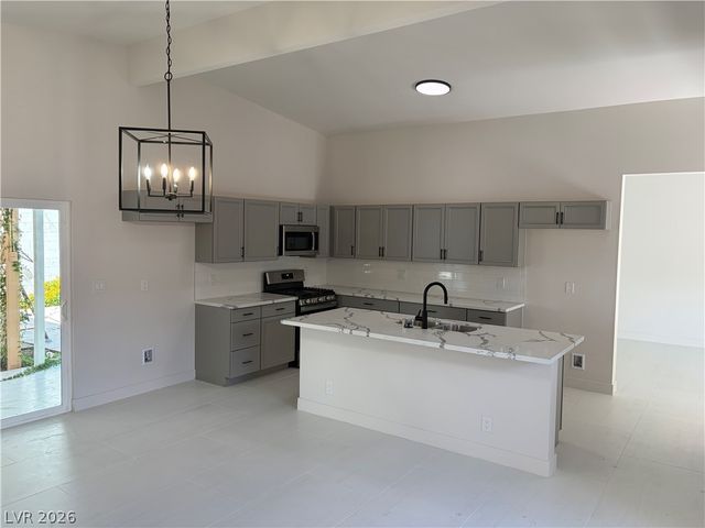 3833 South Eastern Avenue, Las Vegas, NV 89169