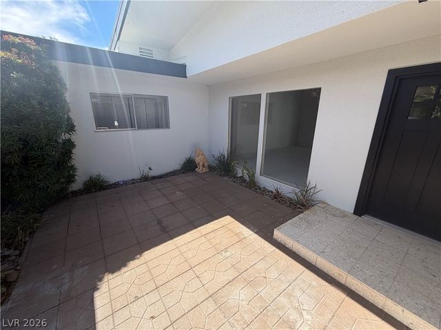 3833 South Eastern Avenue, Las Vegas, NV 89169