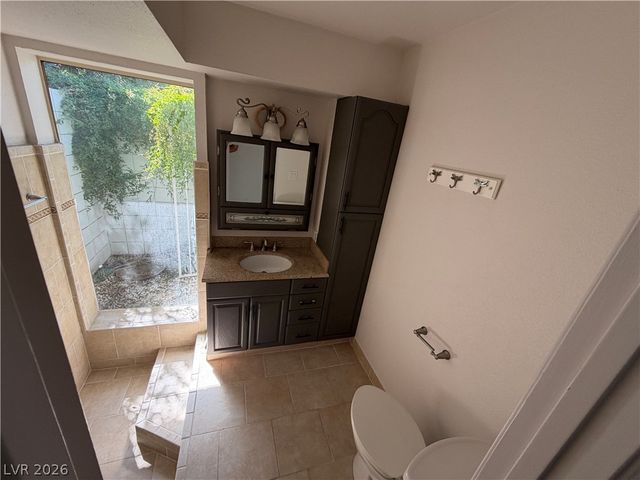 3833 South Eastern Avenue, Las Vegas, NV 89169