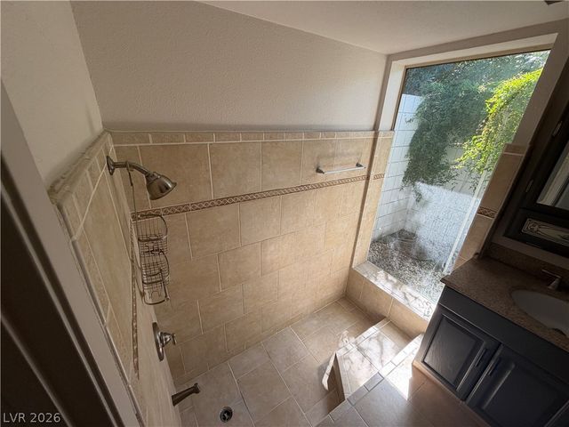 3833 South Eastern Avenue, Las Vegas, NV 89169