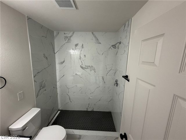 3833 South Eastern Avenue, Las Vegas, NV 89169