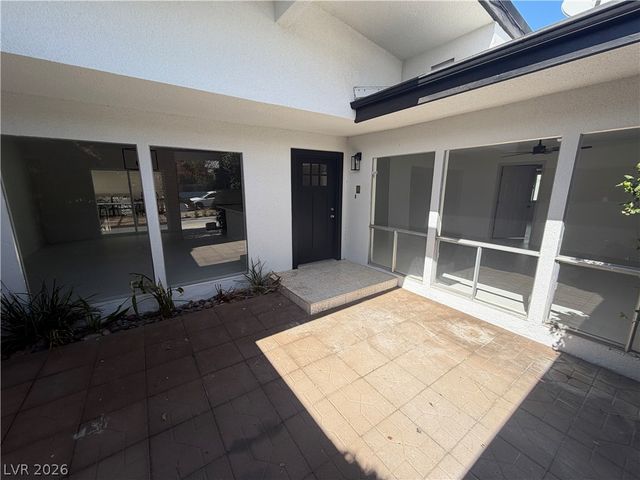 3833 South Eastern Avenue, Las Vegas, NV 89169