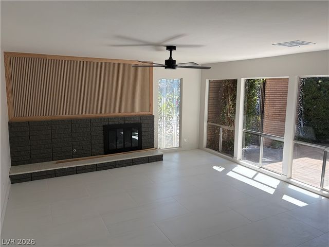 3833 South Eastern Avenue, Las Vegas, NV 89169