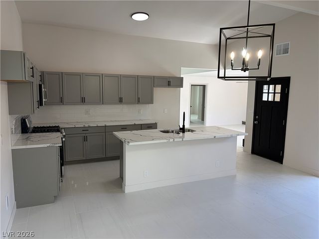 3833 South Eastern Avenue, Las Vegas, NV 89169