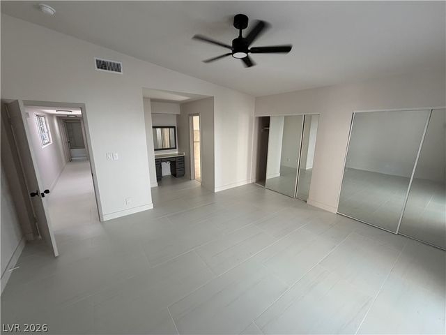 3833 South Eastern Avenue, Las Vegas, NV 89169