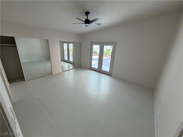 3833 South Eastern Avenue, Las Vegas, NV 89169