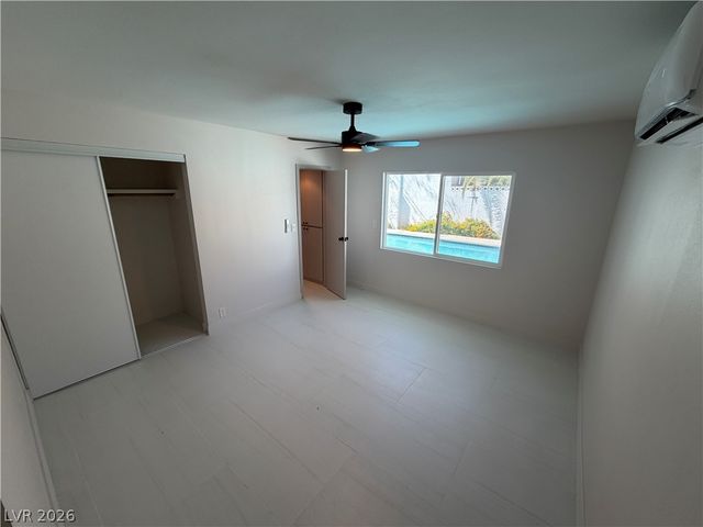 3833 South Eastern Avenue, Las Vegas, NV 89169