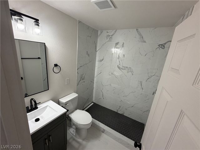 3833 South Eastern Avenue, Las Vegas, NV 89169